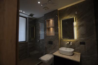 Project Image of 2500.0 - 3500.0 Sq.ft 4 BHK Builder Floor for buy in Selling Sunset 46