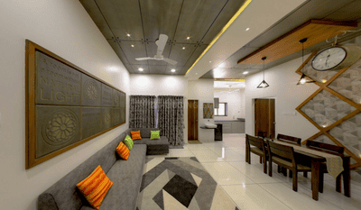 Project Image of 564.57 - 705.9 Sq.ft 2 BHK Apartment for buy in Shreenathji Akshar Green