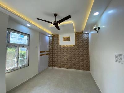 The Property Palace Smart Floors Bedroom 1