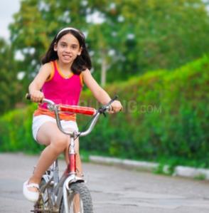 Project Image of 1215 Sq.ft 2 BHK Apartment / Flat for sale in Mahadev Nagar for Rs. 3735000