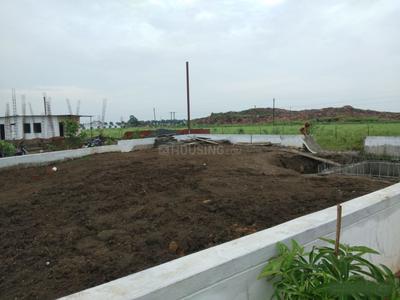 Project Image of 590.94 - 801.05 Sq.ft Residential Plot Plot for buy in Kalpataru Gold Ville