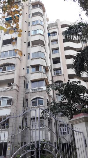 Eldeco Apartments - Image 3