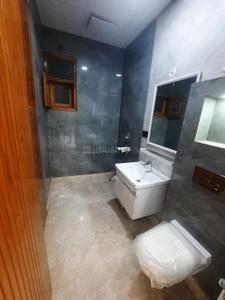 Project Image of 1300.0 - 3950.0 Sq.ft 3 BHK Builder Floor for buy in Shinee PJ Right Move Estate Buildwell
