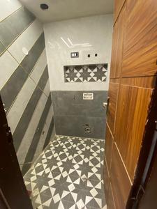 Project Image of 540.0 - 650.0 Sq.ft 2 BHK Builder Floor for buy in Pratap Housing 3