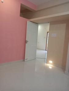 Project Image of 1295.0 - 1386.0 Sq.ft 2 BHK Villa for buy in Shakthi Aarna And Aradhana