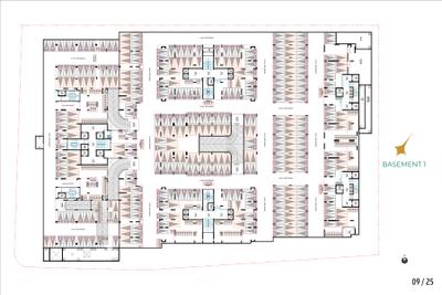 Project Image of 0.0 - 1932.98 Sq.ft 4 BHK Apartment for buy in Aaloka Parmeshwar