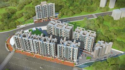 Lunkad Shivpuram Images for Elevation of Lunkad Shivpuram 1