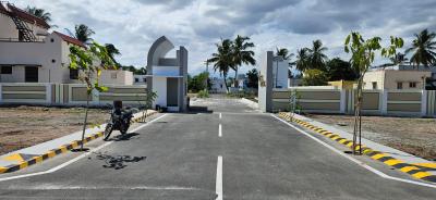 Project Image of 1350.0 - 1759.0 Sq.ft Residential Plot Plot for buy in Castle Grande