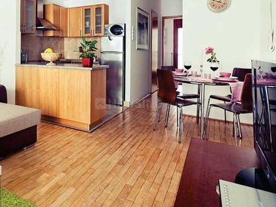 Project Image of 1140.0 - 1660.0 Sq.ft 2 BHK Apartment for buy in Shalimar Garden