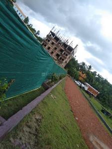 Project Image of 435.0 - 1593.0 Sq.ft 1 BHK Apartment for buy in Aashay Reality Homes