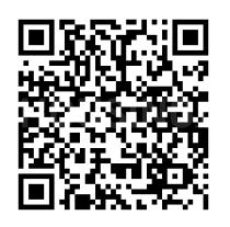 Aditya Prithvi Complex QR Code 1