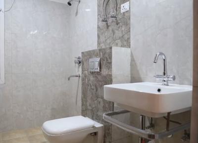 Project Image of 793.62 - 1328.37 Sq.ft 2.5 BHK Apartment for buy in Panchsheel Pratishtha Phase 2