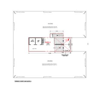 Project Image of 605.47 - 862.62 Sq.ft 2 BHK Apartment for buy in Muniswami Shreeji Sankalp