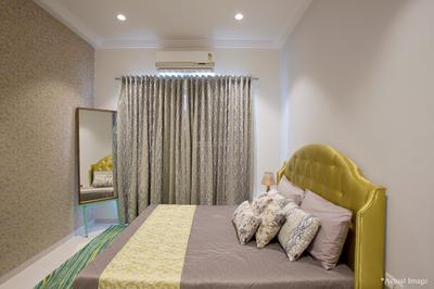 Project Image of 426.0 - 787.0 Sq.ft 1 BHK Apartment for buy in Sheth Zuri
