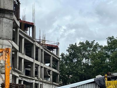 Project Image of 1075.0 - 1908.0 Sq.ft 2 BHK Apartment for buy in Pride Palmyra Meadows