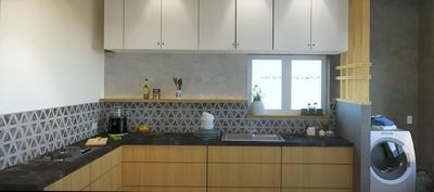 Project Image of 1278.0 - 2818.0 Sq.ft 2 BHK Apartment for buy in Royal Royal Windgates Phase III