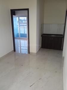 Project Image of 1395.0 - 1405.0 Sq.ft 3 BHK Apartment for buy in Sri Sai Enclave