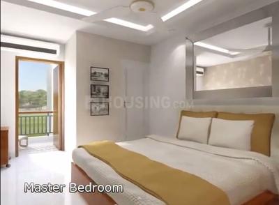 Project Image of 0.0 - 1475.0 Sq.ft 3 BHK Apartment for buy in Crossroads Elite