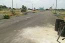 Project Image of 0.0 - 1200.0 Sq.ft Residential Plot Plot for buy in RK Silicon Valley