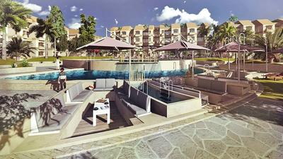Project Image of 0.0 - 752.0 Sq.ft 2 BHK Apartment for buy in Sheltrex City