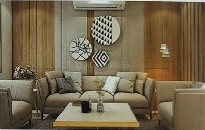 Project Image of 1535.0 - 1750.0 Sq.ft 3 BHK Apartment for buy in Ridhi Shri Sai Nath Residency