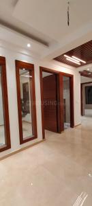 Project Image of 1850.0 - 2550.0 Sq.ft 4 BHK Builder Floor for buy in Sunlike Gupta Homes