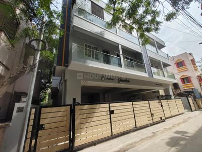 Project Image of 816.0 - 1222.0 Sq.ft 2 BHK Apartment for buy in Maliban Grandeur