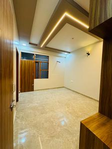 Project Image of 0.0 - 1026.0 Sq.ft 3 BHK Villa for buy in First Homes Siddhika Villas