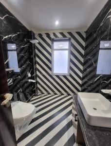 Project Image of 2250.0 - 3600.0 Sq.ft 3 BHK Builder Floor for buy in Kesar Titanium Floors