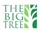 Project Image of 1687.0 - 5854.0 Sq.ft 3 BHK Apartment for buy in CR The Big Tree