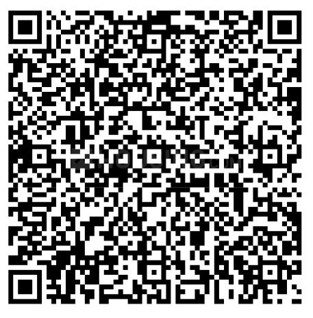 Gangotree Premanand B QR Code 1