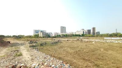 Project Image of 720.0 - 3600.0 Sq.ft Residential Plot Plot for buy in Infinity Dream City