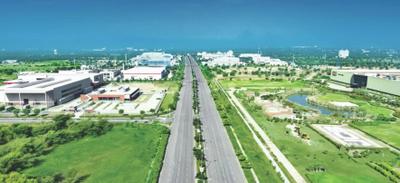 Project Image of 1100 Sq.ft Residential Plot / Land for sale in Kalwara for Rs. 2400000