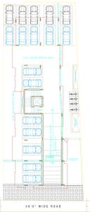 Project Image of 1960.0 - 3920.0 Sq.ft 3 BHK Apartment for buy in Sri Fortune Summit