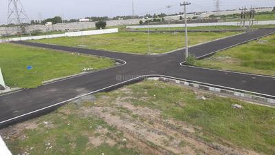 Project Image of 850.0 - 2400.0 Sq.ft Residential Plot Plot for buy in Sai The Privilege
