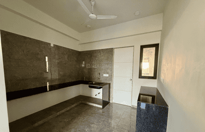Project Image of 0.0 - 1111.0 Sq.ft 3 BHK Apartment for buy in Safalya Panorama