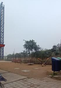 Project Image of 377.28 - 748.52 Sq.ft 1 BHK Apartment for buy in Wave Dream Homes