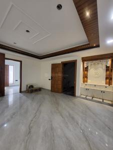 Project Image of 1890.0 - 1980.0 Sq.ft 3 BHK Builder Floor for buy in Swastik Builder Floor