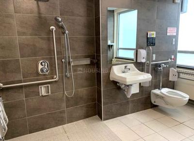 Project Image of 528.27 - 1110.25 Sq.ft Studio Studio Apartment for buy in Okay Plus Ruby Suites