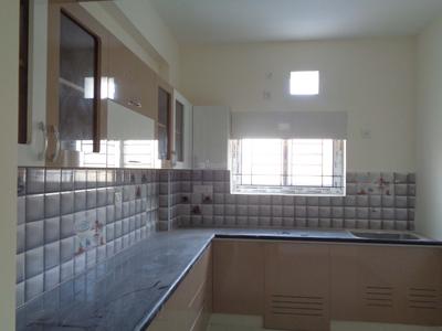 Project Image of 897.0 - 1150.0 Sq.ft 2 BHK Apartment for buy in Royal Natura