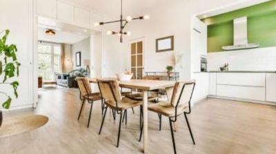 Project Image of 1000.0 - 1252.0 Sq.ft 2 BHK Apartment for buy in Delta Infra Heights Grove