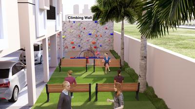 Project Image of 1058.0 - 1450.0 Sq.ft 2 BHK Apartment for buy in Varasinduri Rings Avenue