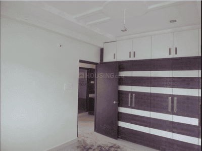 Project Image of 1074.0 - 1700.0 Sq.ft 2 BHK Apartment for buy in Divine Allura