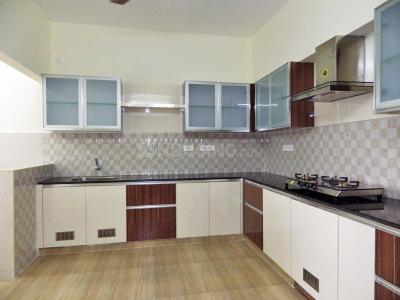 Project Image of 1913.0 - 2410.0 Sq.ft 3 BHK Apartment for buy in Sakthi Towers Phase2