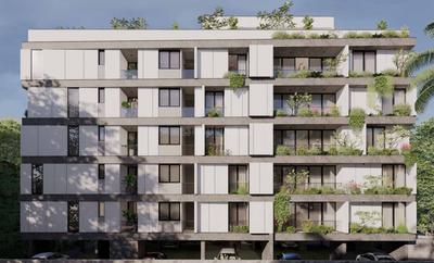 Project Image of 2500.0 - 2609.0 Sq.ft 3 BHK Apartment for buy in A R Amara Sattva