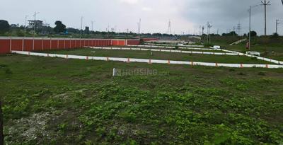 Project Image of 1068.11 - 3655.88 Sq.ft Residential Plot Plot for buy in Keshavam City 8