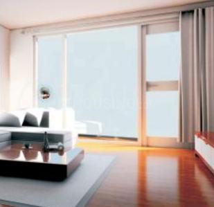 Project Image of 2050 Sq.ft 5 BHK Villa for sale in Kathwada for Rs. 42500000