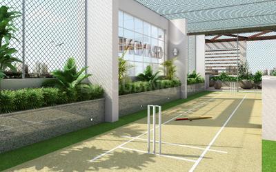 Project Image of 570 Sq.ft 1 BHK Apartment / Flat for sale in Dahisar East for Rs. 11000000