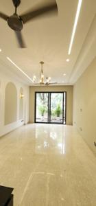Project Image of 0.0 - 2150.0 Sq.ft 3 BHK Apartment for buy in Aman Buildcon