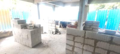 Project Image of 0.0 - 1700.0 Sq.ft 3 BHK Apartment for buy in Bluemoon Paradise